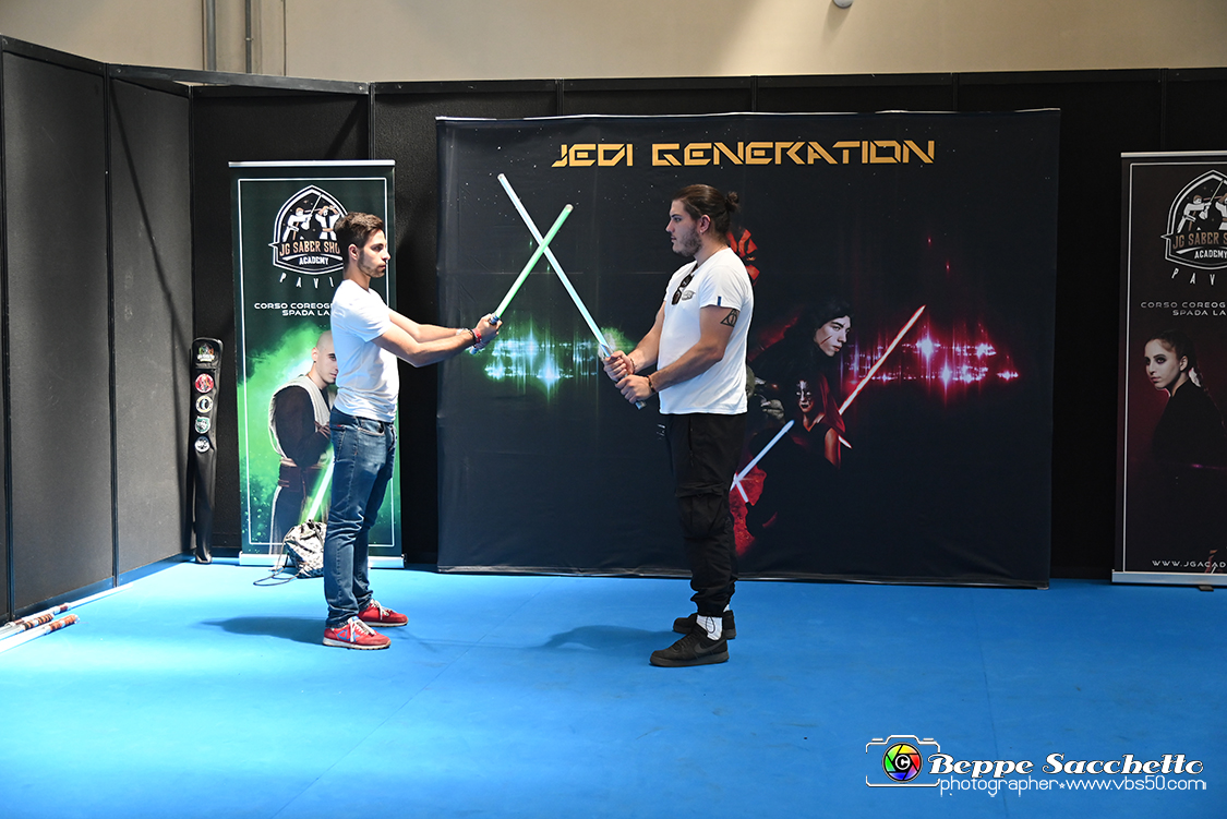 VBS_1451 - Torino Comics 2022 - 10 Giugno 2022.jpg